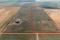 Property for sale in Hockley County, Texas