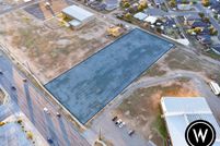 Undeveloped Land for sale in Lubbock County, Texas