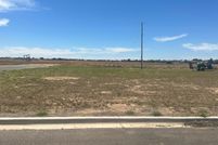 Property for sale in Hockley County, Texas