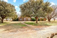 Property for sale in Terry County, Texas