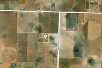 Property for sale in Hockley County, Texas