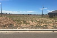 Undeveloped Land for sale in Hockley County, Texas