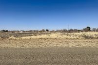 Property for sale in Yoakum County, Texas