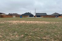 Undeveloped Land for sale in Hockley County, Texas