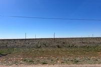 Undeveloped Land for sale in Gaines County, Texas