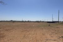 Property for sale in Yoakum County, Texas