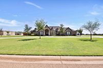 Property for sale in Lubbock County, Texas