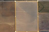 Undeveloped Land for sale in Floyd County, Texas