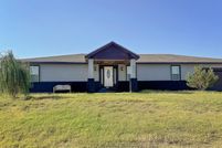 Property for sale in Yoakum County, Texas