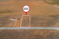 Property for sale in Hockley County, Texas