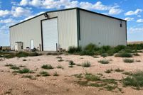 Property for sale in Yoakum County, Texas