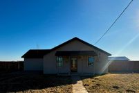 Property for sale in Terry County, Texas