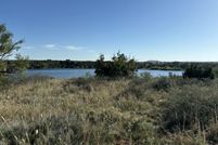 Property for sale in Kent County, Texas