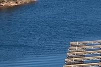 Undeveloped Land for sale in Garza County, Texas