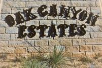 Property for sale in Garza County, Texas