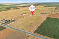 Property for sale in Lynn County, Texas