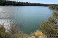 Lakefront Property for sale in Garza County, Texas
