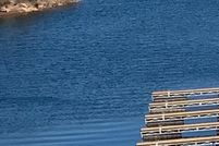 Undeveloped Land for sale in Garza County, Texas