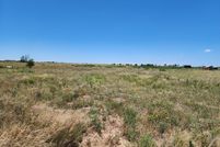 Property for sale in Lubbock County, Texas