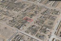 Property for sale in Lubbock County, Texas