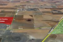 Undeveloped Land for sale in Hockley County, Texas