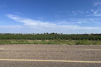 Property for sale in Lubbock County, Texas