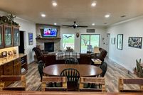 Lakefront Property for sale in Kent County, Texas