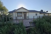 Property for sale in Hale County, Texas