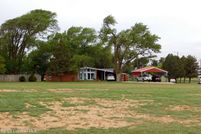Residential Property for sale in Parmer County, Texas