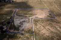 Property for sale in Lubbock County, Texas