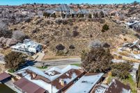 Property for sale in Lubbock County, Texas