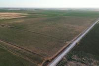 Property for sale in Lubbock County, Texas