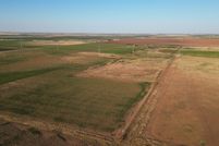 Property for sale in Lubbock County, Texas