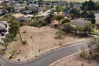 Property for sale in Lubbock County, Texas