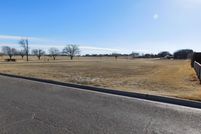 Property for sale in Bailey County, Texas