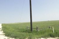 Property for sale in Lubbock County, Texas