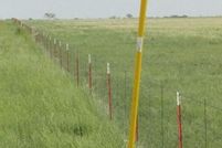 Property for sale in Lubbock County, Texas