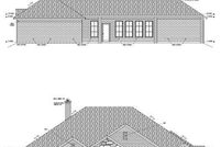 Property for sale in Lubbock County, Texas