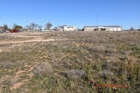 Property for sale in Lubbock County, Texas
