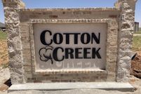 Property for sale in Lynn County, Texas