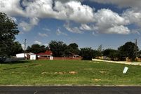 Property for sale in Dawson County, Texas