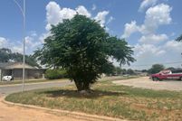 Property for sale in Lubbock County, Texas