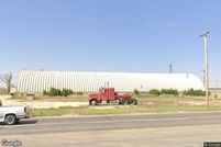 Property for sale in Lubbock County, Texas