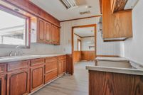 Property for sale in Lubbock County, Texas