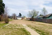 Property for sale in Hale County, Texas
