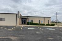 Property for sale in Floyd County, Texas