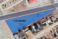 Property for sale in Dawson County, Texas