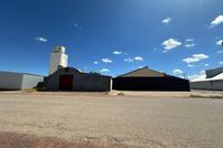 Property for sale in Hale County, Texas