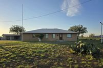 Property for sale in Gaines County, Texas