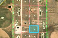 Property for sale in Terry County, Texas